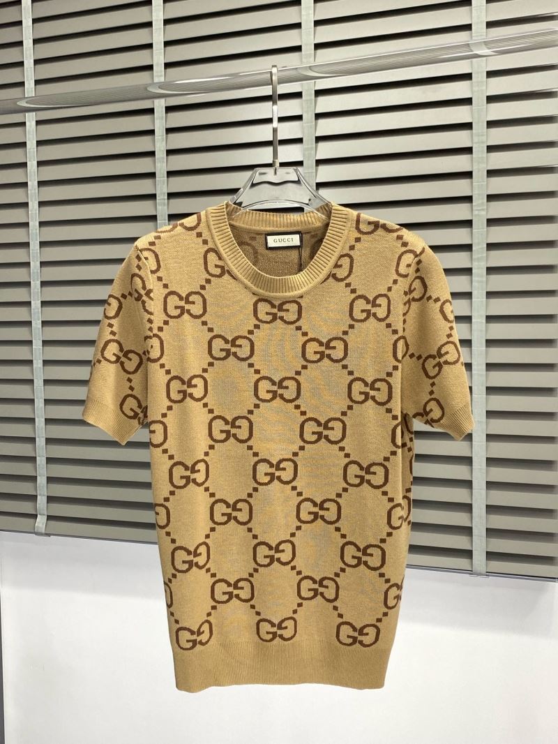 Gucci T-Shirts